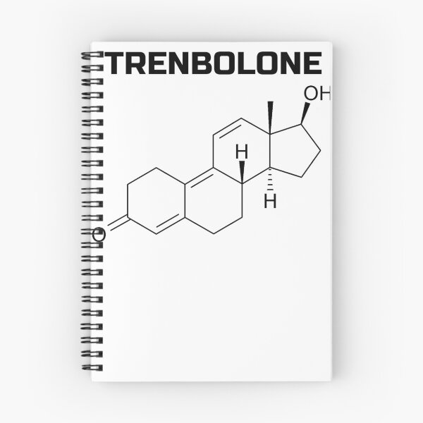 Item preview, trenbolone - formula designed and sold by DirectNovelplot.