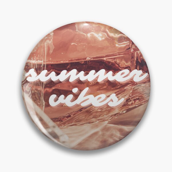 Item preview, summer vibes designed and sold by HeatherForever.