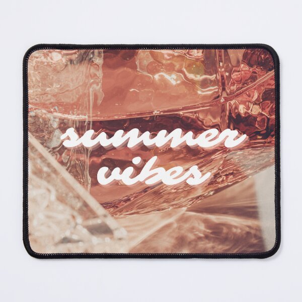 Item preview, summer vibes designed and sold by HeatherForever.