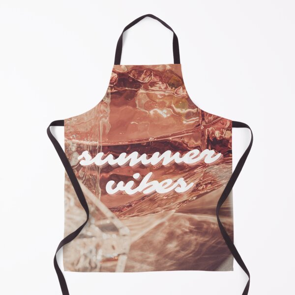 Item preview, summer vibes designed and sold by HeatherForever.