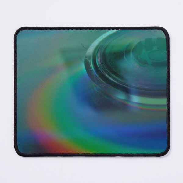 Item preview, Polychromatic designed and sold by AGODIPhoto.