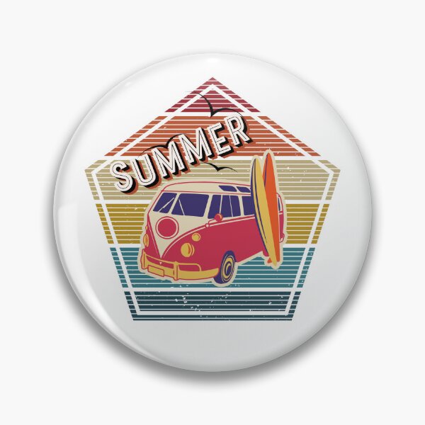Item preview, Summer Bus For Holiday - Surprise Others With This Item designed and sold by Akimatax ✯✯✯✯✯.