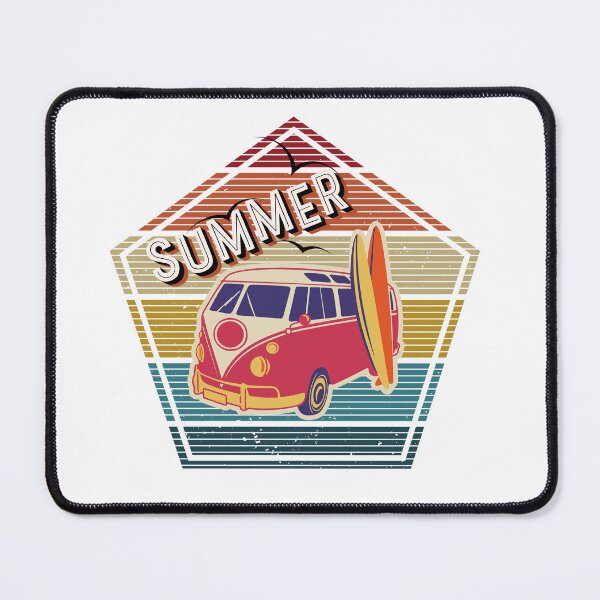 Item preview, Summer Bus For Holiday - Surprise Others With This Item designed and sold by Akimatax ✯✯✯✯✯.