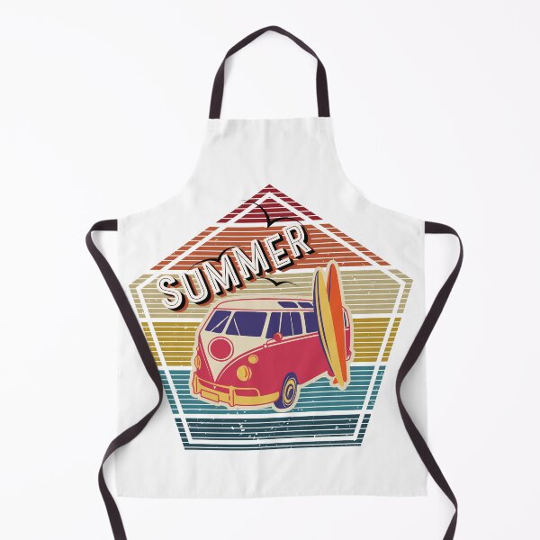 Item preview, Summer Bus For Holiday - Surprise Others With This Item designed and sold by Akimatax ✯✯✯✯✯.