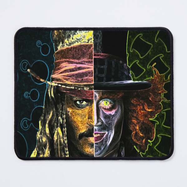 Item preview, Justice For Johnny designed and sold by Alexandra Wilson Rapadas.