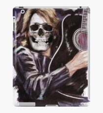 Bon iPad Case/Skin