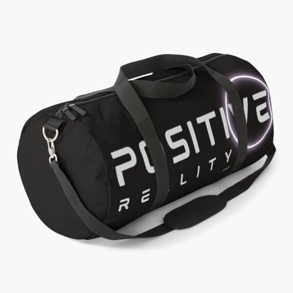 Item preview, POSITIVE REALITY designed and sold by GODLOVES by Isaiah .
