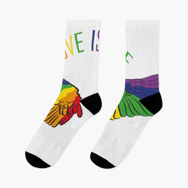 Item preview, PRIDE WINGS designed and sold by Aayitham.