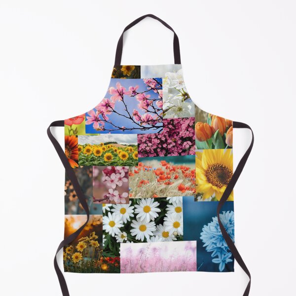 Artikelvorschau, flowers entworfen und verkauft von HeatherForever.