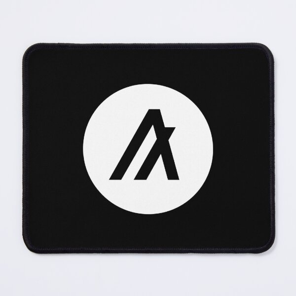Item preview, Algorand cryptocurrency - Algorand ALGO designed and sold by karimhodo.