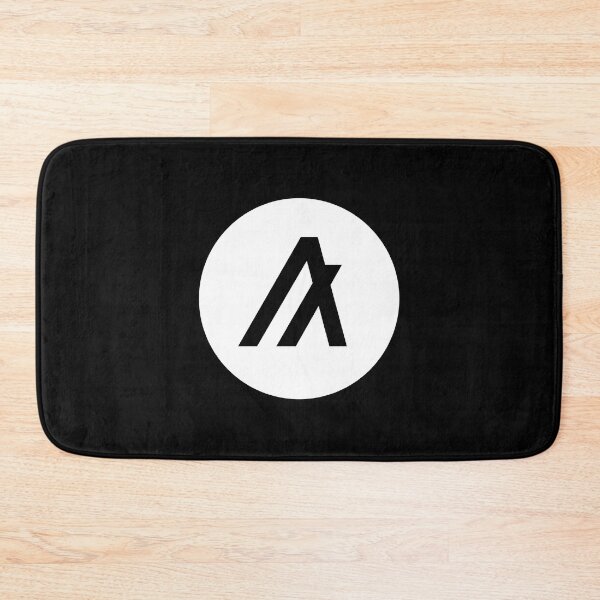 Item preview, Algorand cryptocurrency - Algorand ALGO designed and sold by karimhodo.