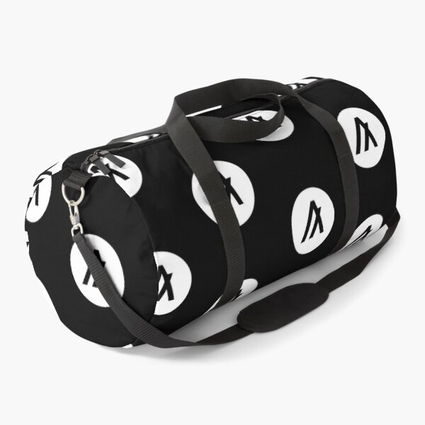 Item preview, Algorand cryptocurrency - Algorand ALGO designed and sold by karimhodo.