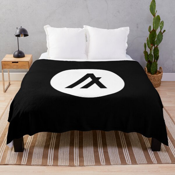 Item preview, Algorand cryptocurrency - Algorand ALGO designed and sold by karimhodo.