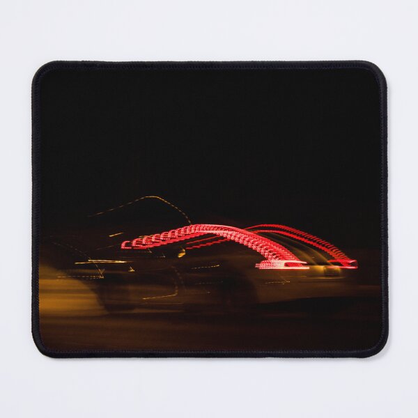 Item preview, drives the night 3 designed and sold by blacqbook.