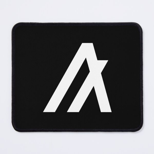 Item preview, Algorand cryptocurrency - Algorand ALGO designed and sold by karimhodo.