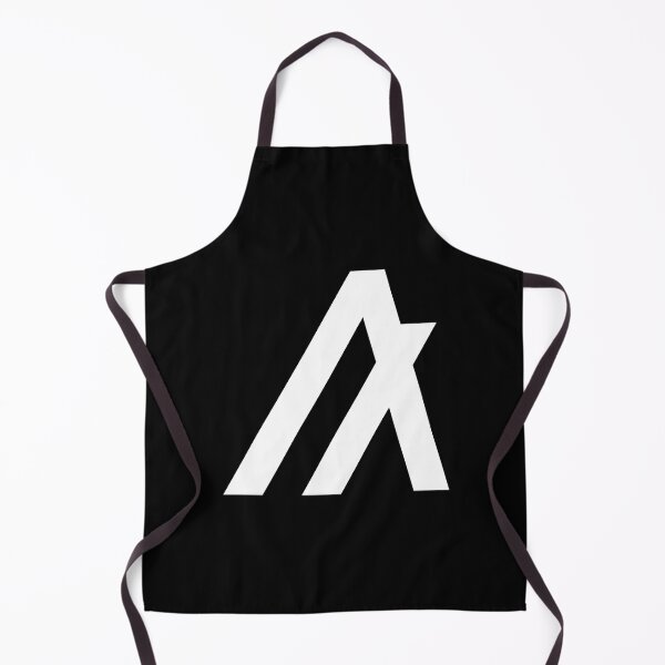 Item preview, Algorand cryptocurrency - Algorand ALGO designed and sold by karimhodo.