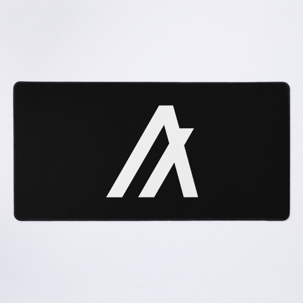 Item preview, Algorand cryptocurrency - Algorand ALGO designed and sold by karimhodo.