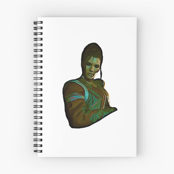 Item preview, Content Nomad designed and sold by Tes331.