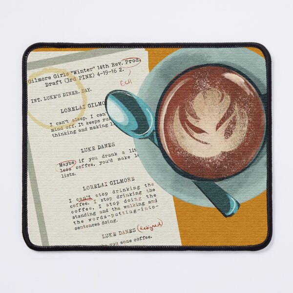 Item preview, Coffee, Coffee, Coffee. designed and sold by emmyheyn.