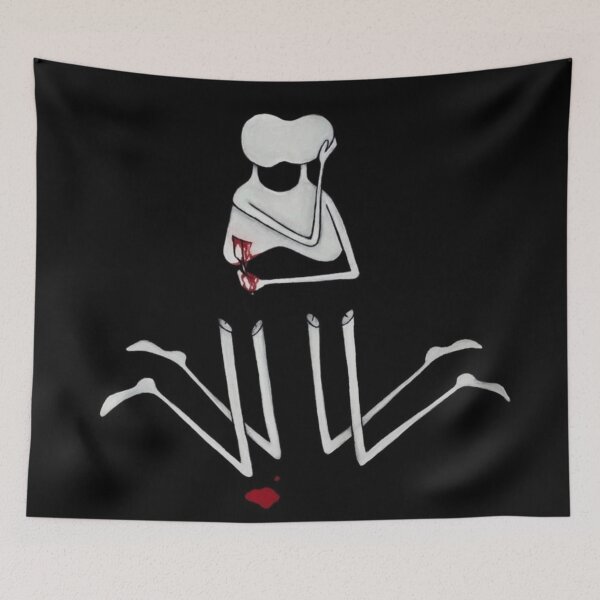 Item preview, Always designed and sold by Ava Korzec.