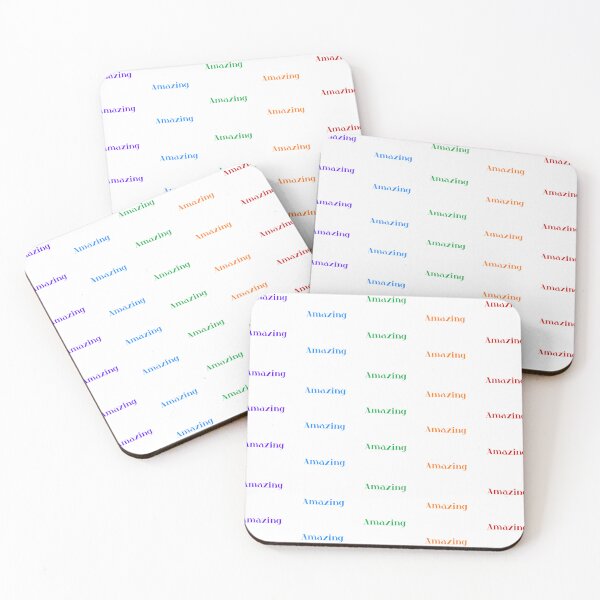 Item preview, Amazing rainbow sheet designed and sold by ManiCreates.