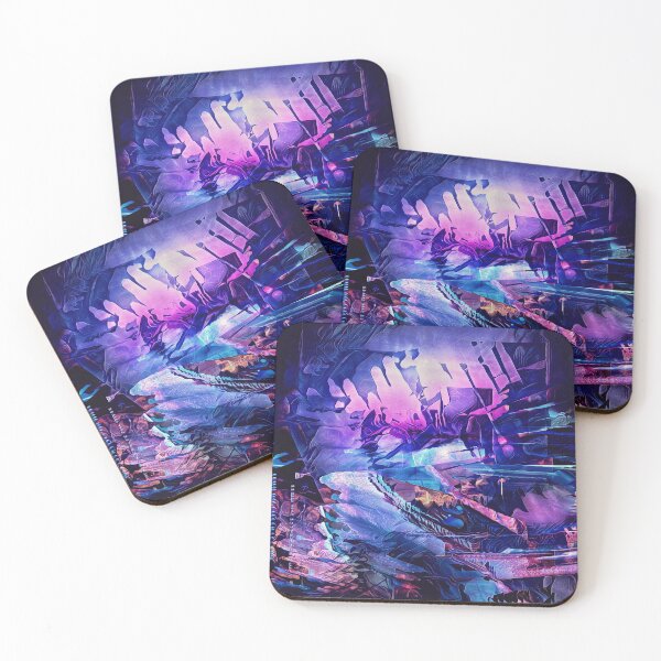 Item preview, u wanna make out with me at the seance designed and sold by TheMindBlossom.