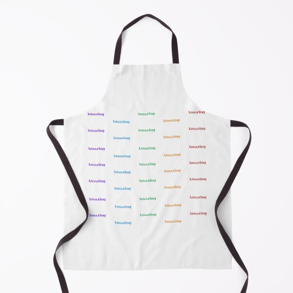 Item preview, Amazing rainbow sheet designed and sold by ManiCreates.