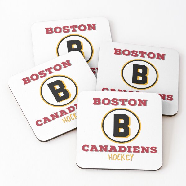 Item preview, Funny Hockey designed and sold by Sports-Fluke.