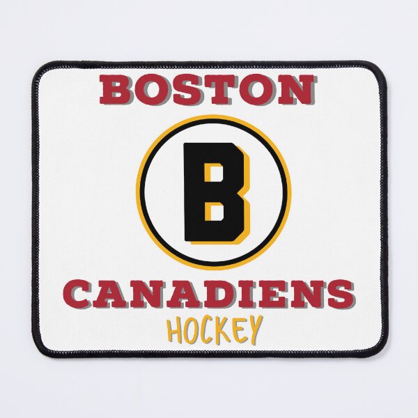 Item preview, Funny Hockey designed and sold by Sports-Fluke.