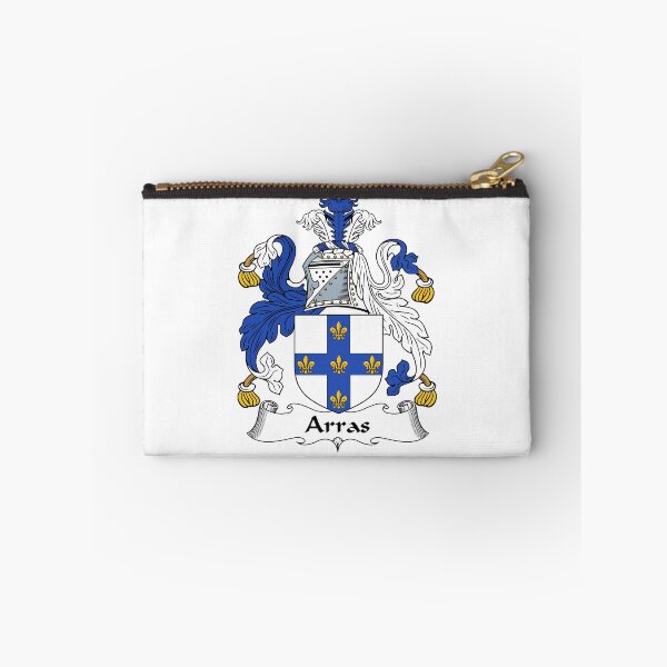 Item preview, Arras designed and sold by HaroldHeraldry.