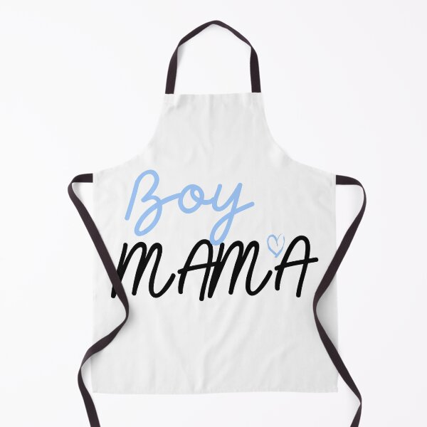 Item preview, Boy Mama designed and sold by Oreo2020 Creations.