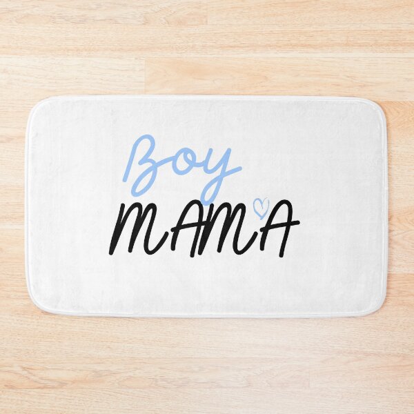 Item preview, Boy Mama designed and sold by Oreo2020 Creations.