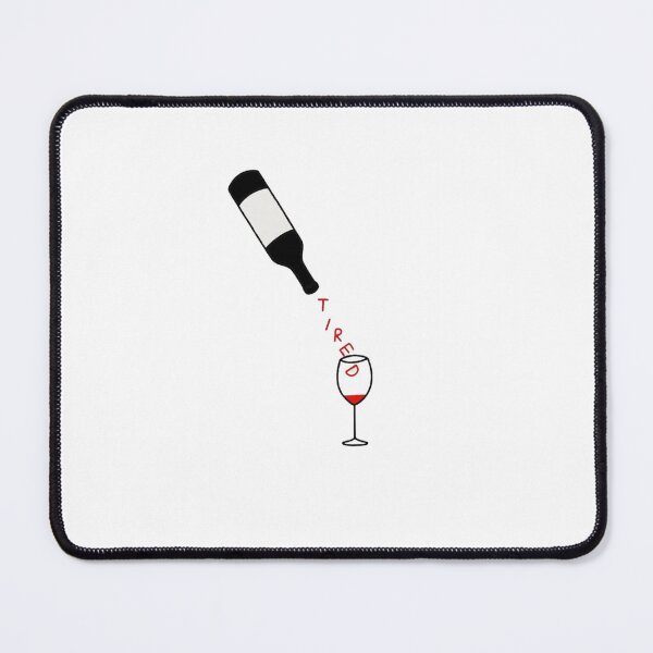 Item preview, Tired designed and sold by dimpashkov.