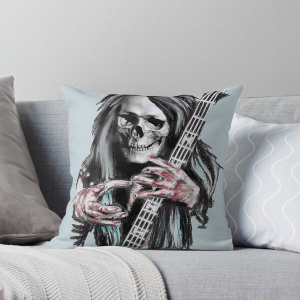 Item preview,  Lawless designed and sold by MelannieD.