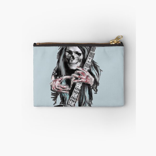 Item preview,  Lawless designed and sold by MelannieD.
