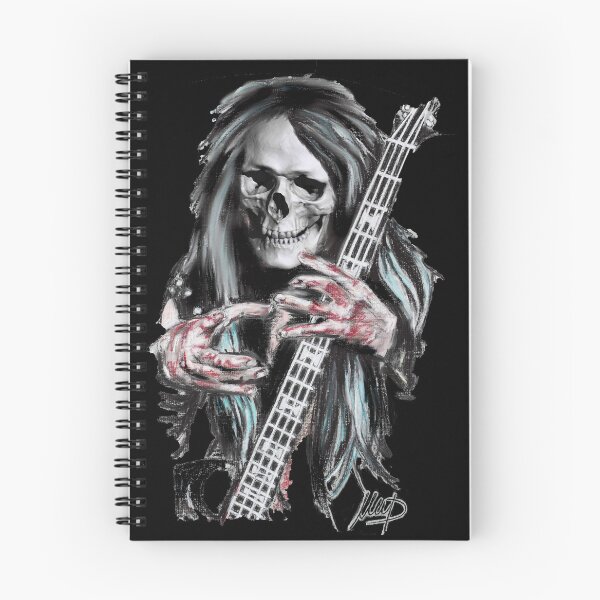 Item preview,  Lawless designed and sold by MelannieD.