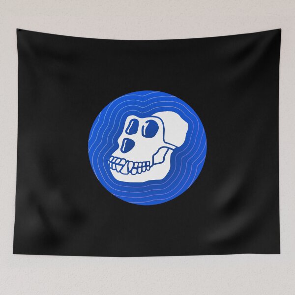 Item preview, ApeCoin cryptocurrency - ApeCoin token - APE designed and sold by karimhodo.
