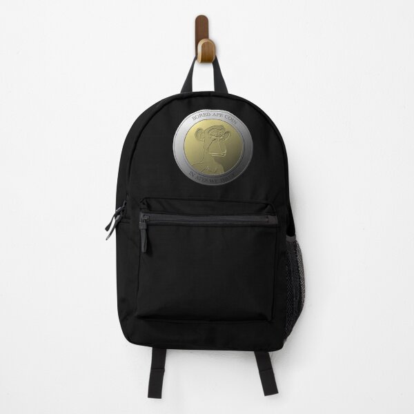 Item preview, ApeCoin cryptocurrency - ApeCoin token - APE designed and sold by karimhodo.