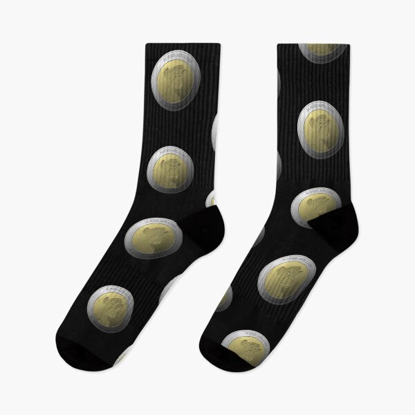 Item preview, ApeCoin cryptocurrency - ApeCoin token - APE designed and sold by karimhodo.