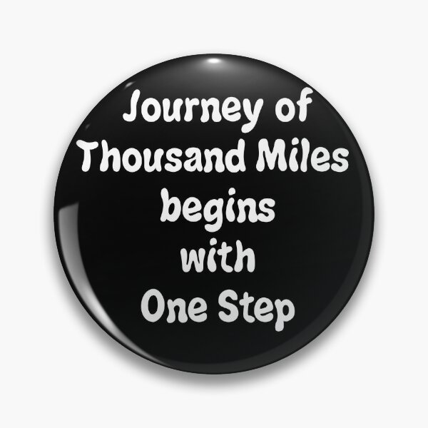 Item preview, Journey designed and sold by Malik-Designs.