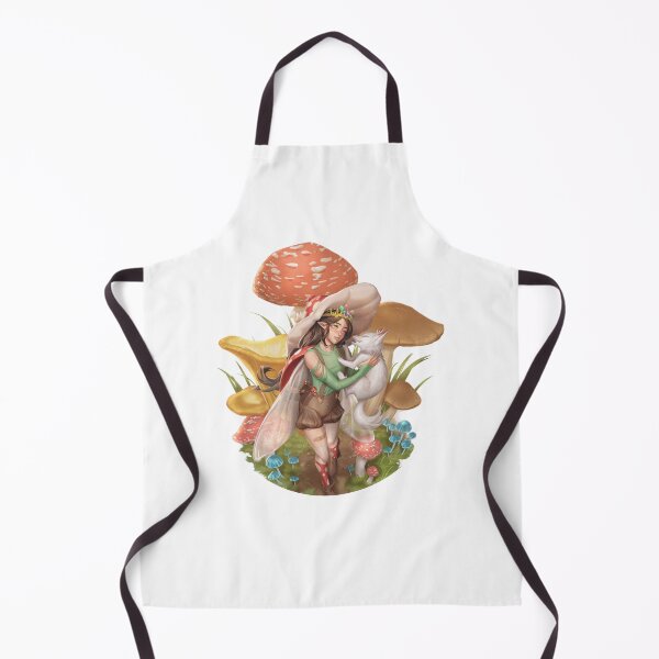 Item preview, Shubble | Mushroom Sticker designed and sold by EDayMerch.