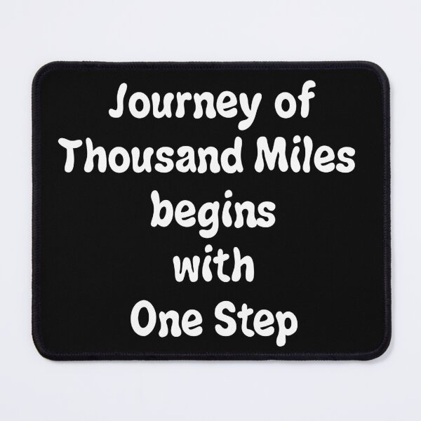 Item preview, Journey designed and sold by Malik-Designs.