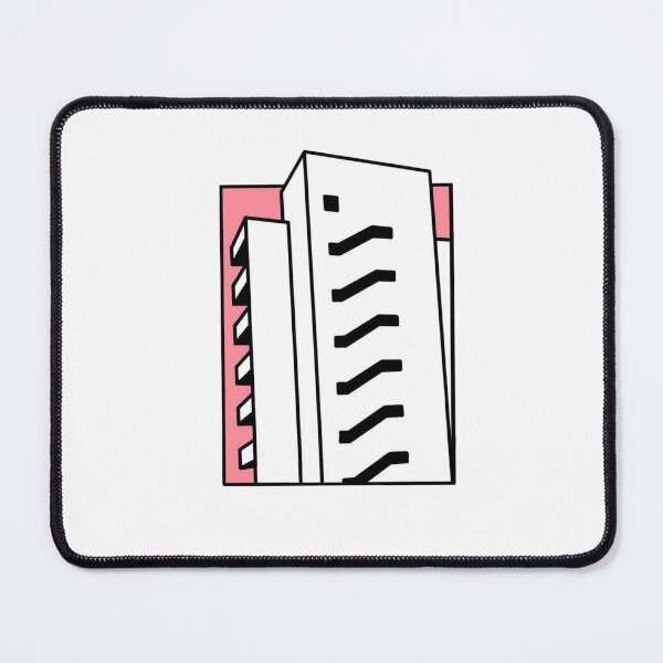 Item preview, Getto designed and sold by dimpashkov.