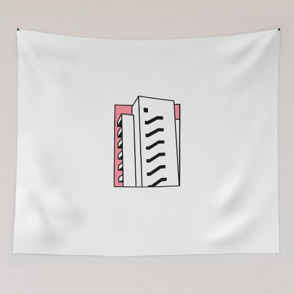 Item preview, Getto designed and sold by dimpashkov.