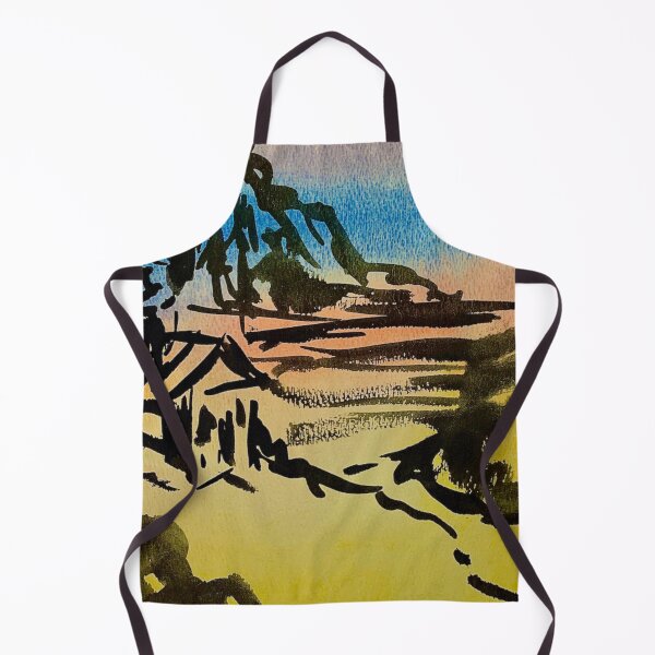 Item preview, Rainbow Quick Sketch designed and sold by Karen Eutemey.