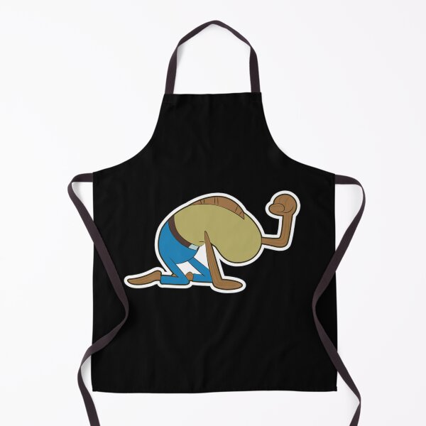 Item preview, SpongeBob Upset Fish Meme designed and sold by Stokesk.
