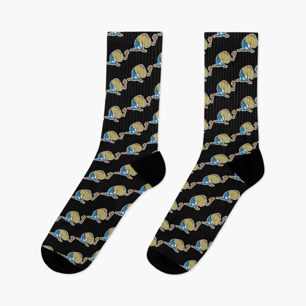 Item preview, SpongeBob Upset Fish Meme designed and sold by Stokesk.