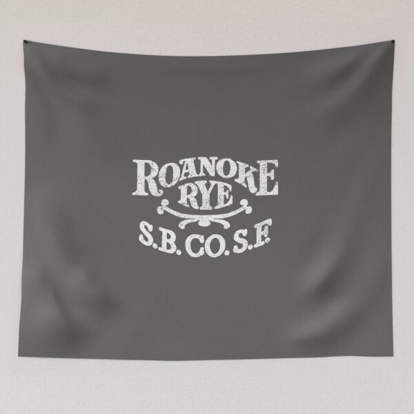 Item preview, Shea-Bocqueraz Roanoke Rye White designed and sold by YoungBlossoms.