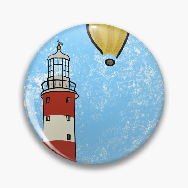 Item preview, Plymouth Artwork designed and sold by Jenny Wren Creates.