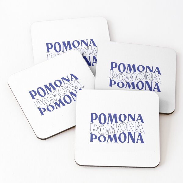 Item preview, pomona - thank you bag warped font designed and sold by scollegestuff.